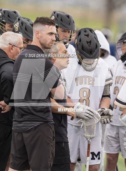 Thumbnail 2 in Poudre School District @ Monarch photogallery.