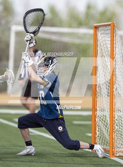 Thumbnail 3 in Poudre School District @ Monarch photogallery.