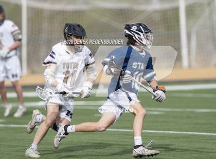 Thumbnail 2 in Poudre School District @ Monarch photogallery.