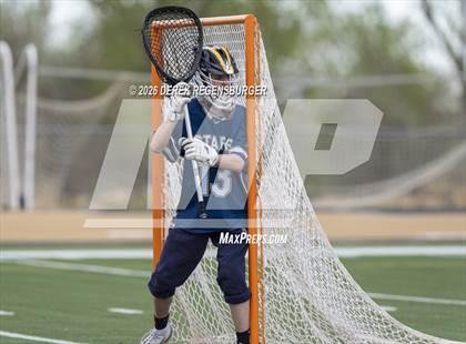 Thumbnail 2 in Poudre School District @ Monarch photogallery.