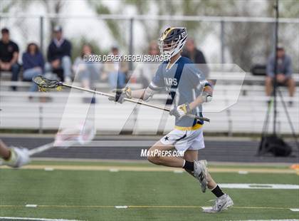 Thumbnail 2 in Poudre School District @ Monarch photogallery.