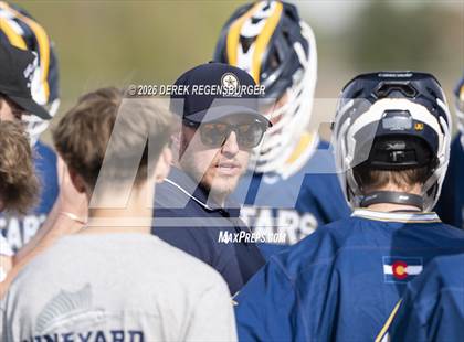 Thumbnail 3 in Poudre School District @ Monarch photogallery.