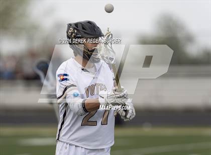 Thumbnail 1 in Poudre School District @ Monarch photogallery.