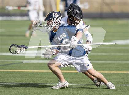Thumbnail 3 in Poudre School District @ Monarch photogallery.