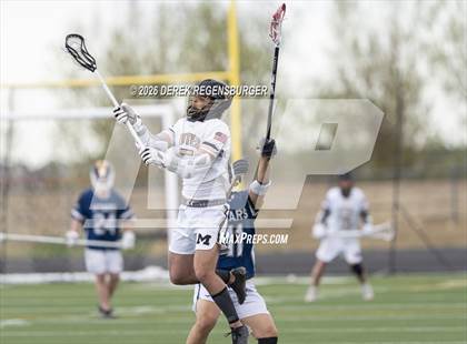 Thumbnail 3 in Poudre School District @ Monarch photogallery.