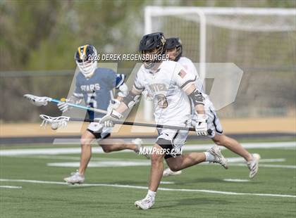 Thumbnail 1 in Poudre School District @ Monarch photogallery.