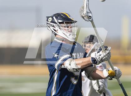 Thumbnail 2 in Poudre School District @ Monarch photogallery.