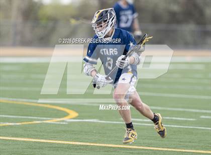 Thumbnail 2 in Poudre School District @ Monarch photogallery.