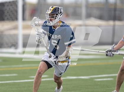 Thumbnail 3 in Poudre School District @ Monarch photogallery.