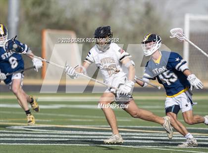 Thumbnail 1 in Poudre School District @ Monarch photogallery.
