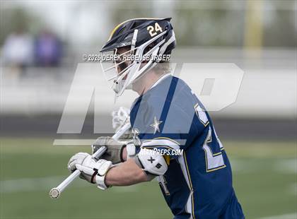 Thumbnail 2 in Poudre School District @ Monarch photogallery.