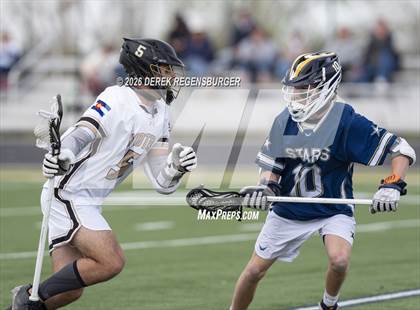 Thumbnail 1 in Poudre School District @ Monarch photogallery.