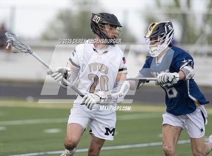 Thumbnail 2 in Poudre School District @ Monarch photogallery.