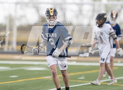 Thumbnail 1 in Poudre School District @ Monarch photogallery.