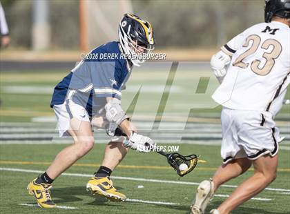 Thumbnail 2 in Poudre School District @ Monarch photogallery.
