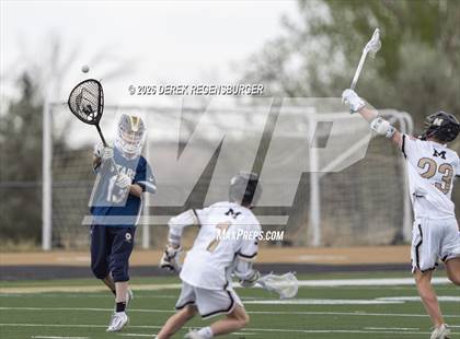 Thumbnail 1 in Poudre School District @ Monarch photogallery.
