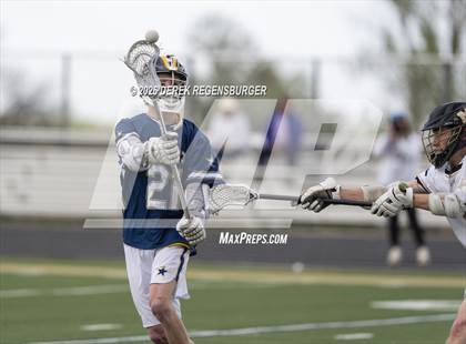 Thumbnail 3 in Poudre School District @ Monarch photogallery.