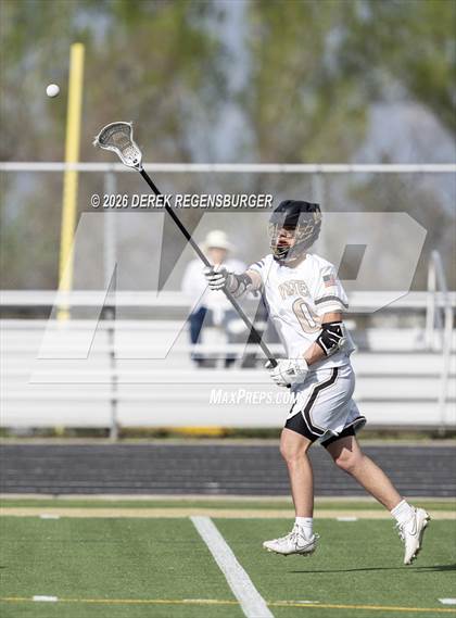 Thumbnail 1 in Poudre School District @ Monarch photogallery.