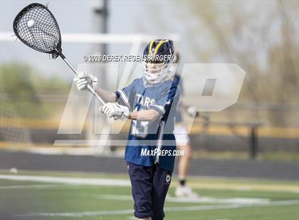 Thumbnail 2 in Poudre School District @ Monarch photogallery.