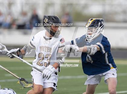 Thumbnail 3 in Poudre School District @ Monarch photogallery.