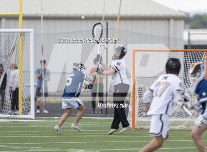 Thumbnail 1 in Poudre School District @ Monarch photogallery.