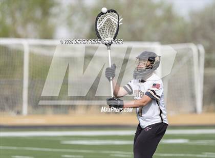 Thumbnail 2 in Poudre School District @ Monarch photogallery.