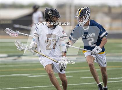 Thumbnail 2 in Poudre School District @ Monarch photogallery.