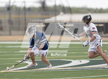Thumbnail 1 in Poudre School District @ Monarch photogallery.
