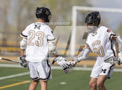 Thumbnail 1 in Poudre School District @ Monarch photogallery.