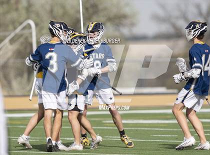 Thumbnail 1 in Poudre School District @ Monarch photogallery.