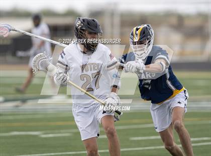 Thumbnail 3 in Poudre School District @ Monarch photogallery.