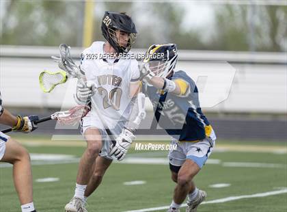 Thumbnail 3 in Poudre School District @ Monarch photogallery.
