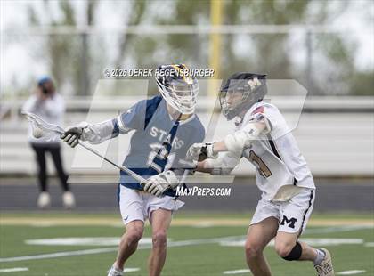 Thumbnail 2 in Poudre School District @ Monarch photogallery.