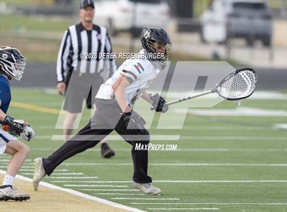Thumbnail 3 in Poudre School District @ Monarch photogallery.