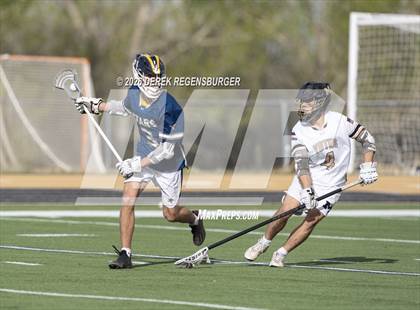 Thumbnail 3 in Poudre School District @ Monarch photogallery.