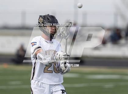 Thumbnail 1 in Poudre School District @ Monarch photogallery.