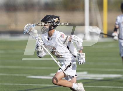 Thumbnail 1 in Poudre School District @ Monarch photogallery.