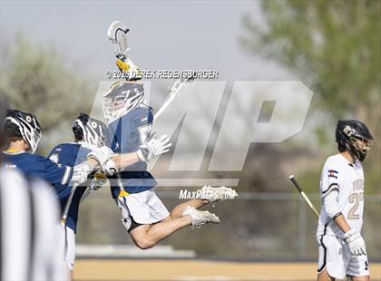 Thumbnail 3 in Poudre School District @ Monarch photogallery.
