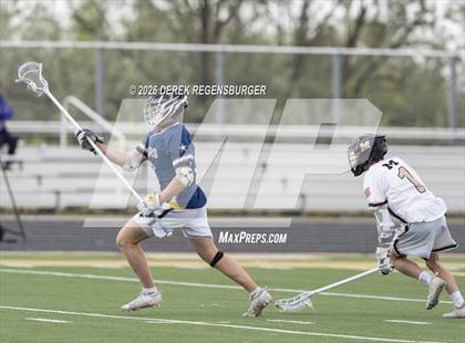 Thumbnail 2 in Poudre School District @ Monarch photogallery.