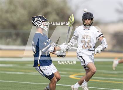Thumbnail 1 in Poudre School District @ Monarch photogallery.