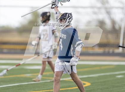 Thumbnail 2 in Poudre School District @ Monarch photogallery.