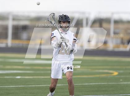Thumbnail 3 in Poudre School District @ Monarch photogallery.