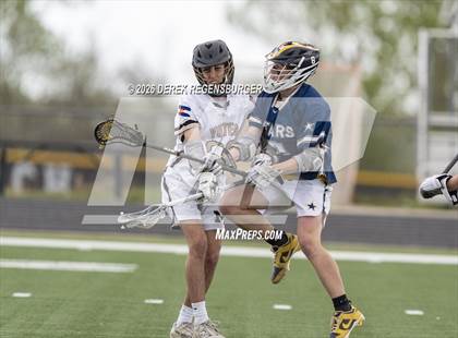 Thumbnail 1 in Poudre School District @ Monarch photogallery.