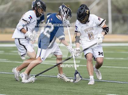 Thumbnail 1 in Poudre School District @ Monarch photogallery.