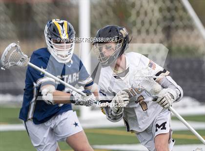 Thumbnail 1 in Poudre School District @ Monarch photogallery.