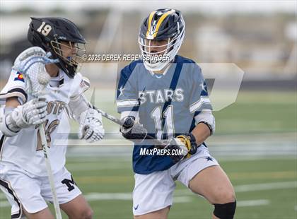 Thumbnail 1 in Poudre School District @ Monarch photogallery.