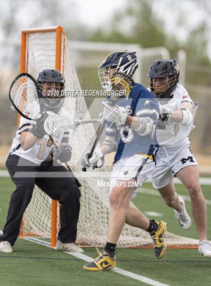 Thumbnail 3 in Poudre School District @ Monarch photogallery.