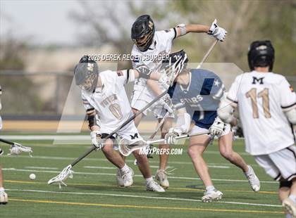 Thumbnail 3 in Poudre School District @ Monarch photogallery.