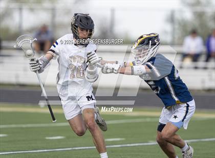 Thumbnail 3 in Poudre School District @ Monarch photogallery.