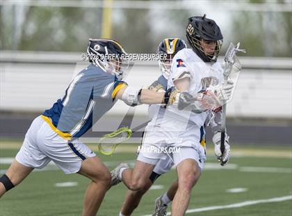 Thumbnail 1 in Poudre School District @ Monarch photogallery.